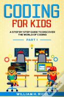 Coding For Kids
