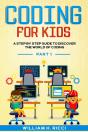Coding For Kids - Preview