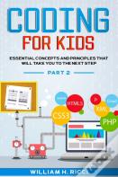 Coding For Kids