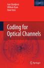 Coding For Optical Channels - Preview