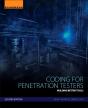 Coding For Penetration Testers - Preview