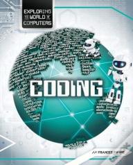 Coding