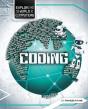 Coding - Preview