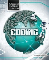 Coding