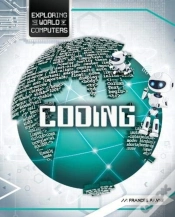 Capa do artigo Coding