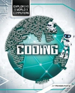 Capa do artigo Coding