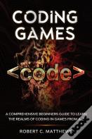 Coding Games