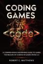 Coding Games - Preview