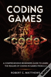 Coding Games