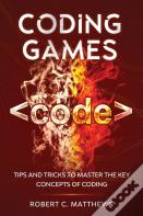 Coding Games