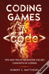 Coding Games