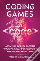 Coding Games