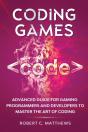 Coding Games - Preview