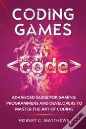 Coding Games