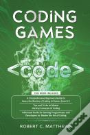 Coding Games