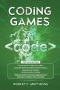 Coding Games - Preview
