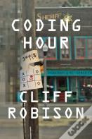 Coding Hour