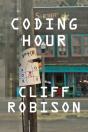 Coding Hour - Preview