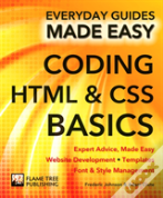 Coding Html And Css