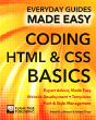 Coding Html And Css - Preview