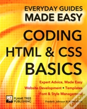 Coding Html And Css