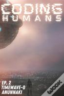 Coding Humans