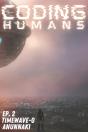Coding Humans - Preview
