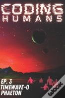 Coding Humans