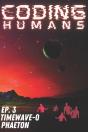 Coding Humans - Preview