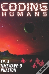Coding Humans
