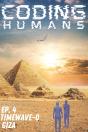 Coding Humans - Preview