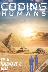 Coding Humans