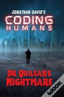 Coding Humans