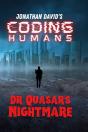 Coding Humans - Preview