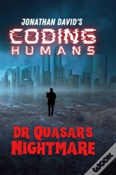 Coding Humans