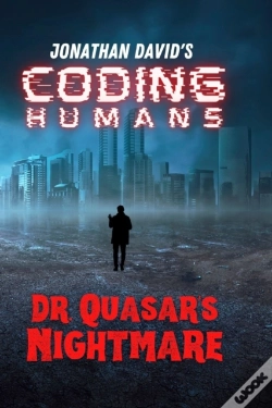 Capa do artigo Coding Humans