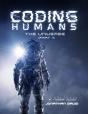 Coding Humans: The Universe - Preview
