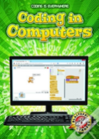 Coding In Computers