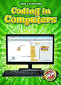 Coding In Computers - Preview