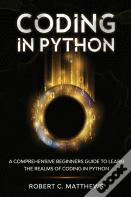 Coding In Python