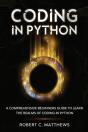 Coding In Python - Preview