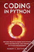 Coding In Python