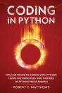 Coding In Python - Preview