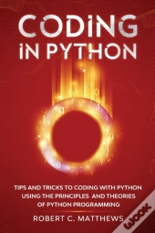 Coding In Python