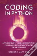 Coding In Python
