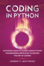 Coding In Python - Preview