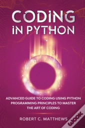 Coding In Python