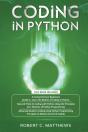 Coding In Python - Preview