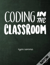 Coding In The Classroom