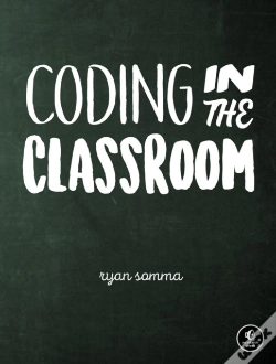 Capa do artigo Coding In The Classroom